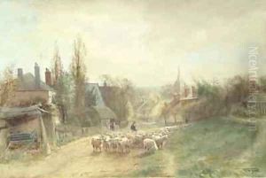 Billingshurst Billingshurst