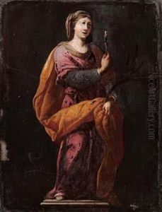 Sant'apollonia