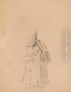 Figura Femminile