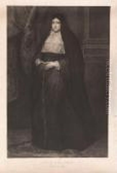 Isabella Clara Eugenia Infante Di Spagna - view 1