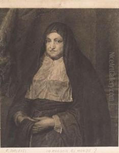 Isabella Clara Eugenia Infante Di Spagna - view 1
