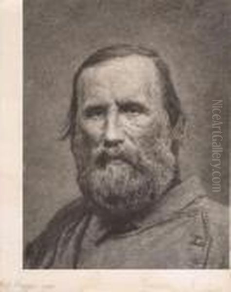 Garibaldi - view 1