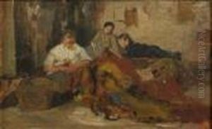 Vita Di Famiglia