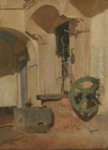Il Pozzo Il Pozzo