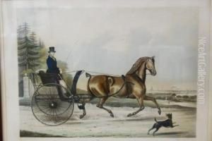 Artaxerxes by Francis Calcraft Turner