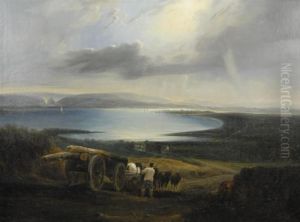 Poole