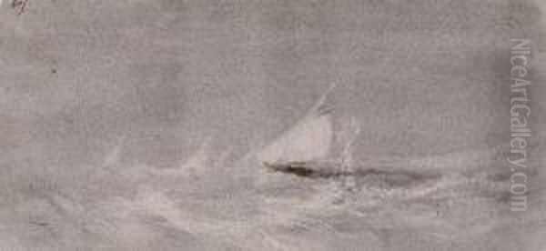 Marine - view 1