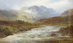 Perthshire