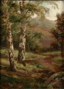 Cumberland