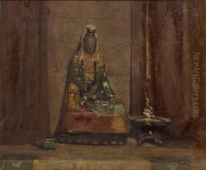 Chinese Divinity