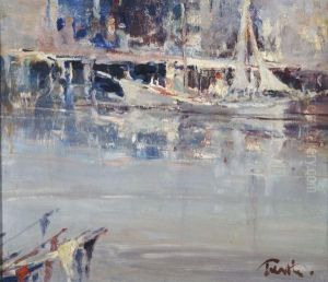 Sailboats Sailboats