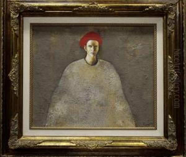 "personaje" - view 1