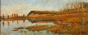 Paisaje