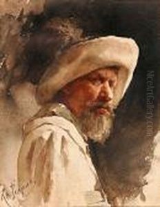 Un Mosquetero