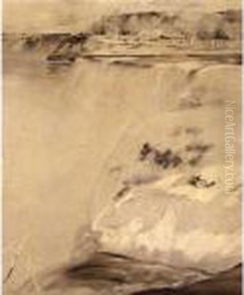 Property From The Collection Of Iola Stetson Haverstick - view 1
