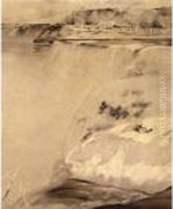 Property From The Collection Of Iola Stetson Haverstick