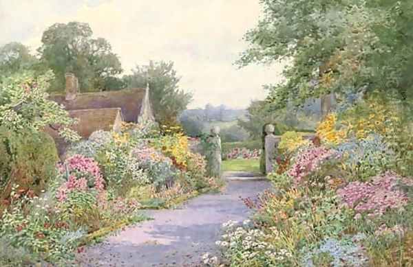 Streatham, Isle of Ely - view 1