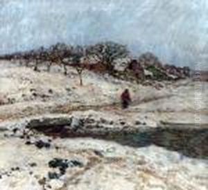 Cestou Domu by Josef Ullmann