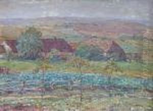 Kamenny Privoz