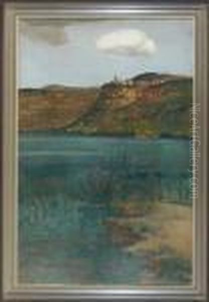 Onhe Titel - view 1