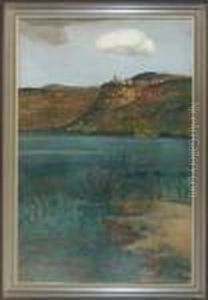 Onhe Titel by Hermann Urban