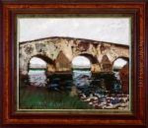 Onhe Titel by Hermann Urban