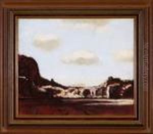 Onhe Titel by Hermann Urban