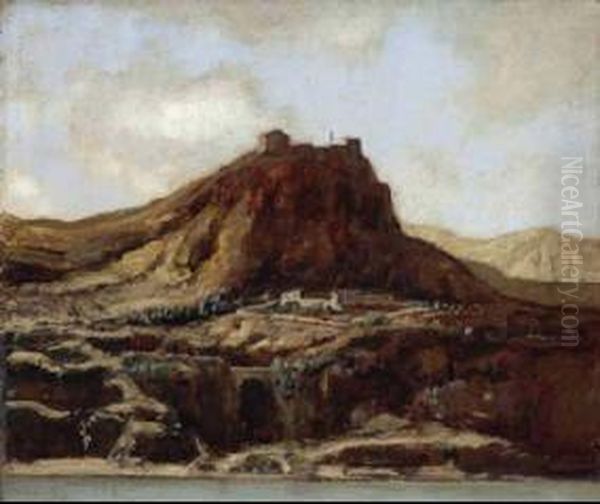 'opus 4258'. - view 1
