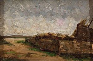 Paisaje