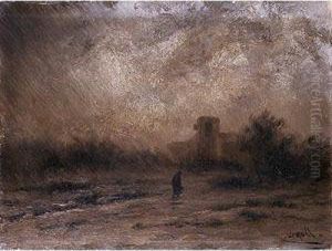 Tormenta