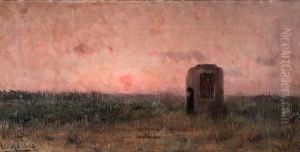 Paisaje