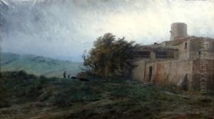 Vista Rural