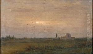 Paisaje