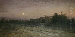 Paisaje