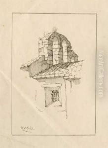 Campanario Campanario