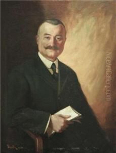 Senza Titolo