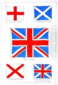 The Union of the Flags