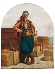 Orientale
