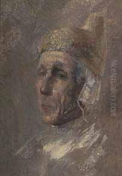 Ritratto Di Doge - view 1