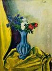 Uttes Fleurs Uttes Fleurs