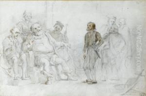 Falstaff