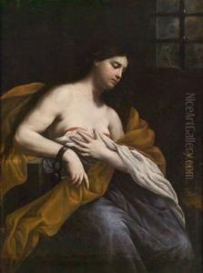 Sant"""" Agata Sant"""" Agata