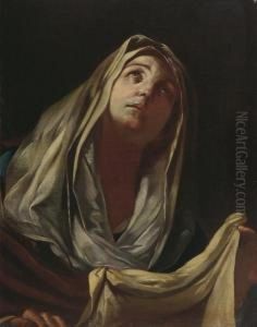 Veronica Veronica