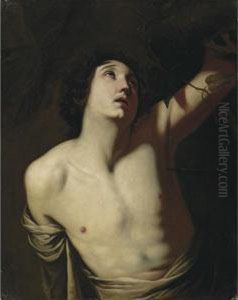 San Sebastiano San Sebastiano