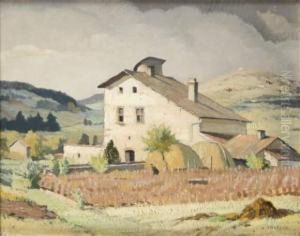 Le Chateau Pravins A Dlace Le Chateau Pravins A Dlace