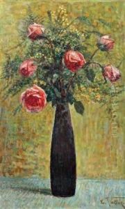 "bouquet De Roses" "bouquet De Roses"