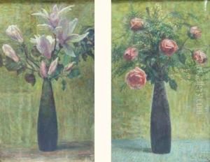 Bouquets De Fleurs