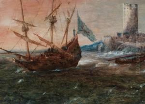 Die Ruckkehr Des Entdeckers Cornelis Die Ruckkehr Des Entdeckers Cornelis