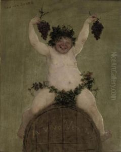 In Vino Veritas