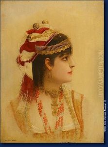 L'orientale